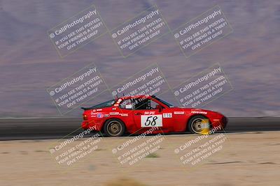 media/Oct-28-2023-Nasa (CVR) (Sat) [[914d9176e3]]/Race Group B/Race 1 Set 2/